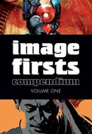 Image Firsts Compendium