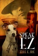 Speak EZ