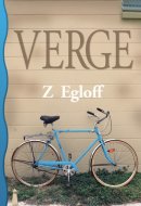 Verge