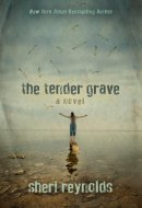 The Tender Grave