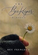 The Beekeeper