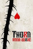 Thorn