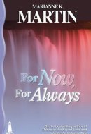For Now, For Always