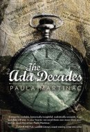 The Ada Decades