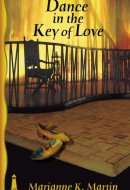 Dance in the Key of Love