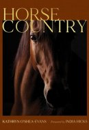 Horse Country