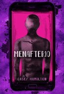 MENAFTER10