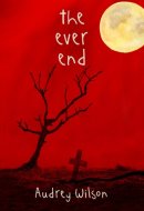 The Ever End