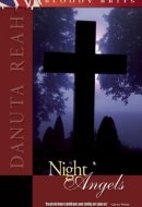 Night Angels