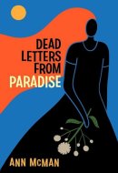 Dead Letters from Paradise