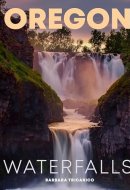 Oregon Waterfalls