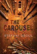 The Carousel