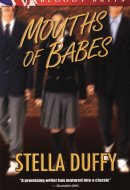 Mouths of Babes