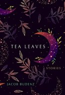 Tea Leaves