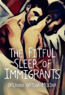 The Fitful Sleep of Immigrants