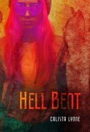 Hell Bent