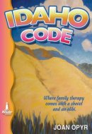 Idaho Code