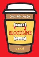 Bloodline