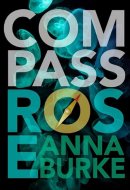 Compass Rose