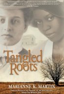 Tangled Roots