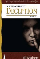 A Field Guide to Deception