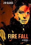 Fire Fall