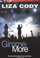 Gimme More