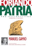 Forjando Patria - Pro-Nacionalismo