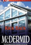 Kick Back