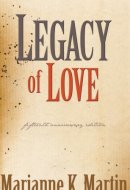 Legacy of Love