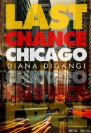 Last Chance Chicago