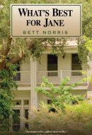 What's Best for Jane