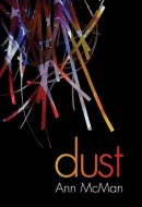 Dust