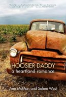 Hoosier Daddy A Heartland Romance