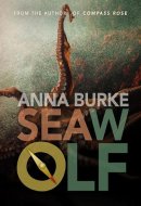 Sea Wolf (A Compass Rose Novel, 2)
