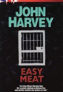Easy Meat