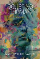 Doubting Thomas: A Novel