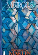Mirrors