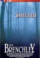 Shelter