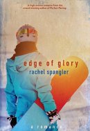 Edge of Glory