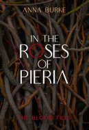 In the Roses of Pieria
