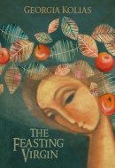 The Feasting Virgin
