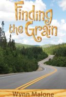 Finding the Grain