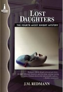 Lost Daughters