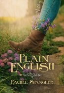 Plain English
