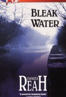 Bleak Water