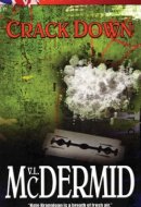 Crack Down
