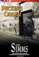 Pecking Order