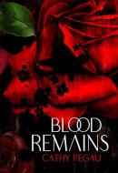 Blood Remains