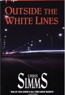 Outside the White Lines
